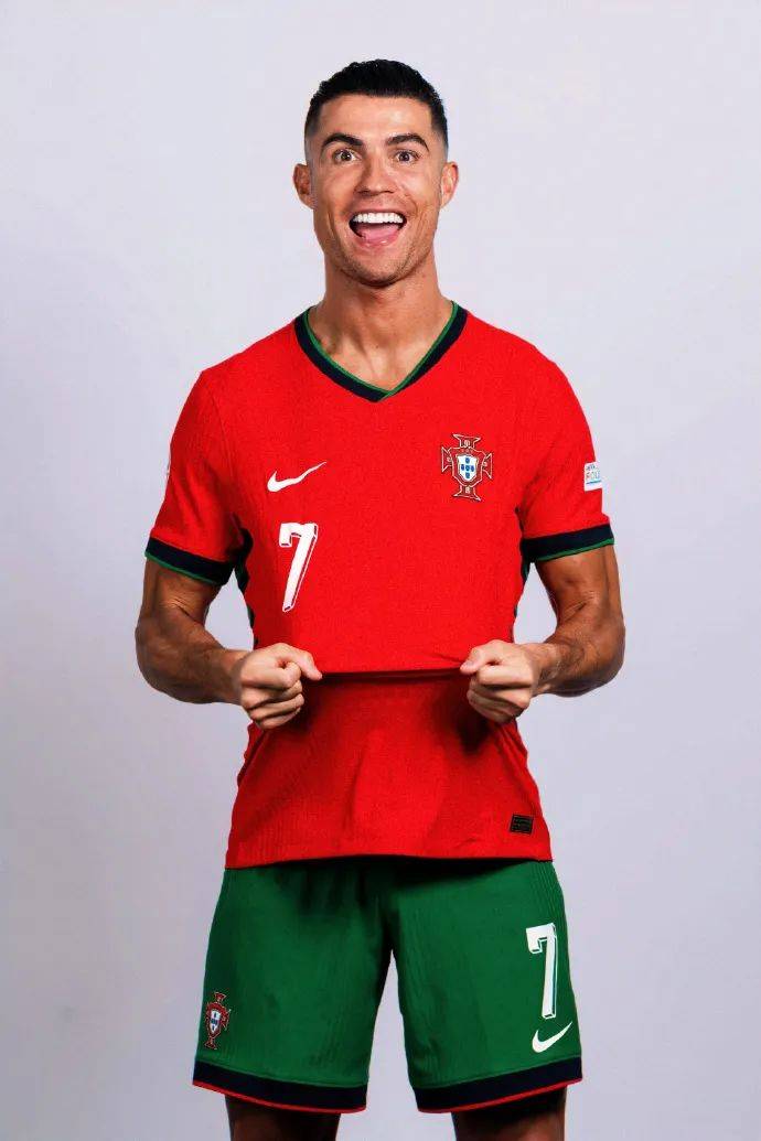 塔科尼：尤文现在很混乱，又陷入了过去那些一成不变的错误（塔科尼：尤文再度陷入混乱，老毛病又犯了）