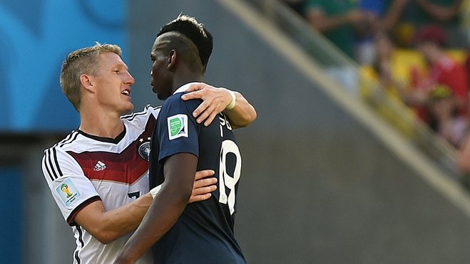 梅西：我向瓜迪奥拉学习到了很多，他改变了整个英超的踢法（梅西：从瓜迪奥拉身上受益良多，他革新了英超踢法）