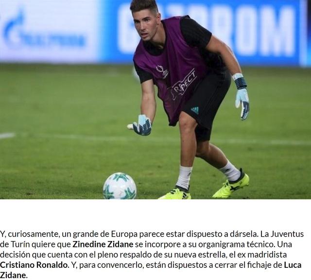 莫雷托：罗马已口头报价马竞前锋拉斯帕多里（莫雷托：罗马已就拉斯帕多里向马竞提交口头报价）