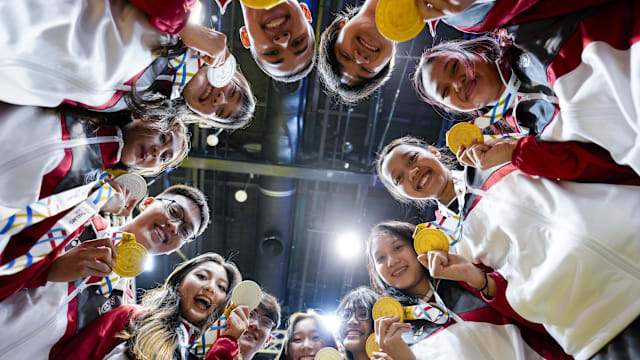 陈婉婷：24年没报名参加女足主帅竞选；被停赛因对集训有看法（陈婉婷：2024年未报名女足主帅竞聘；因对集训提意见遭停赛）