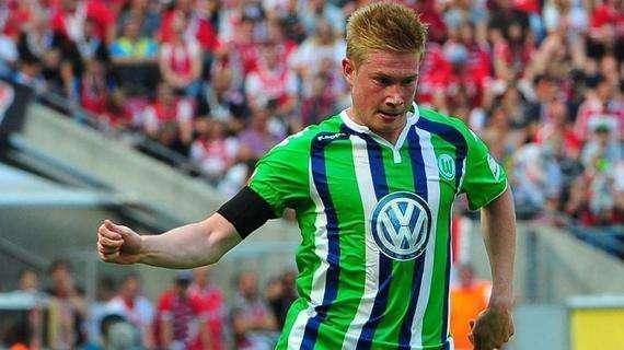 20分钟进2球，德里乌赫当选埃因霍温客场4-1利物浦全场最佳（20分钟梅开二度，德里乌赫荣膺埃因霍温客场4-1胜利物浦全场最佳）