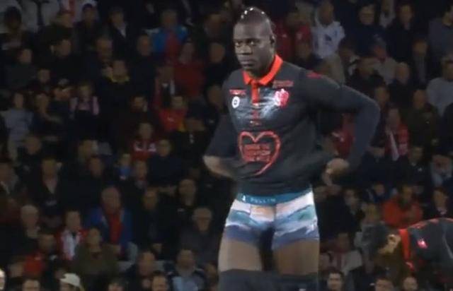 17岁逆转中国名将！张本美和野心勃发，2比1力克对手引热议（17岁张本美和2-1逆转中国名将，锋芒毕露引发热议）