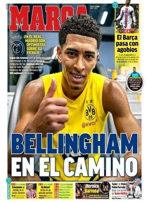 篮球CBA官方公布比赛精彩瞬间（CBA官方发布赛场精彩瞬间集锦）