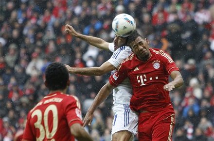 巴尔德吉：我在巴萨很开心，外界的传闻不会让我分心（巴尔德吉表示在巴萨非常开心，不会被外界传闻影响）