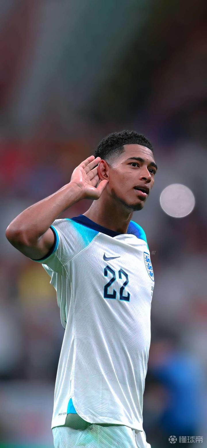 欧冠进球榜更新：梅西连续破门,（欧冠射手榜最新：梅西连场建功）