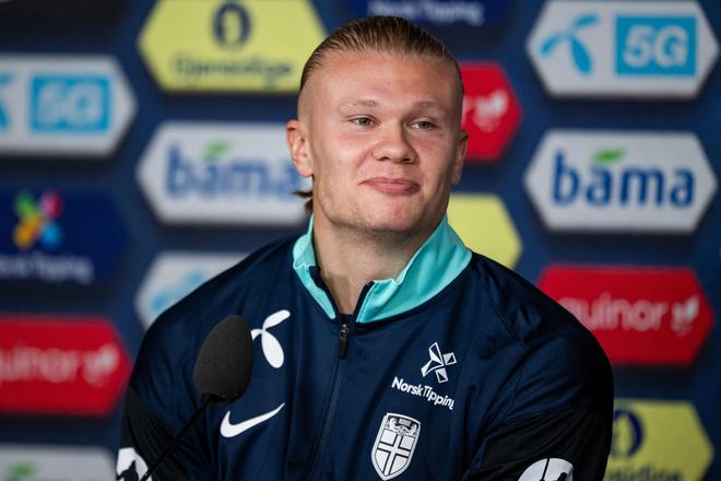 大田市民锁定本赛季韩K联前三，时隔23年重返亚冠（大田市民本季跻身韩K联前三，阔别23年再战亚冠）