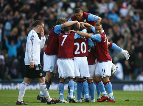 司法部门驳回马拉多纳死亡案撤销申请，确认审判明年三月开始（司法机关驳回马拉多纳死亡案撤销申请，审判定于明年三月开庭）