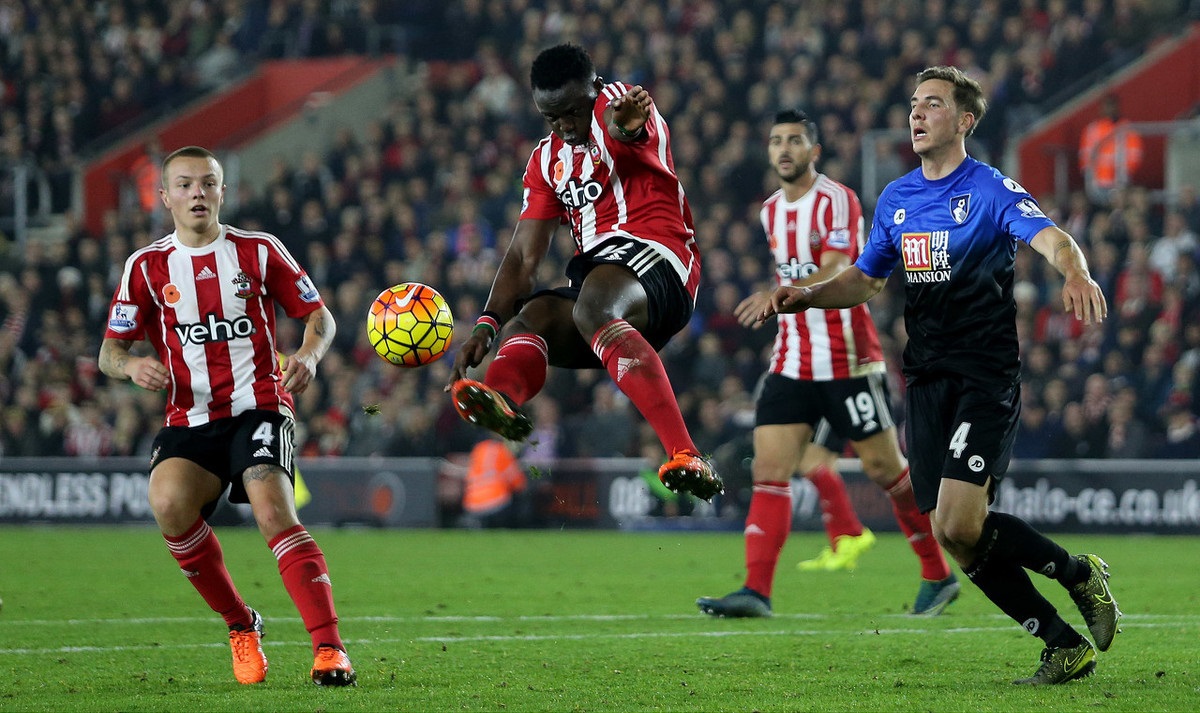 前妻：和布冯离婚后，花了很长时间才接受别人的追求（布冯前妻回忆：离婚后我花了很久才重新接受追求）