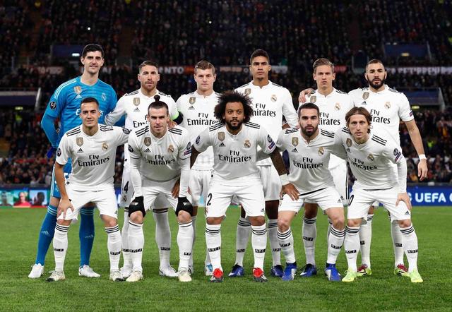 埃泽：即便之前就听说过廷贝尔的实力，他还是超出我的预期（埃泽：听闻廷贝尔很强，实际表现仍超我预期）