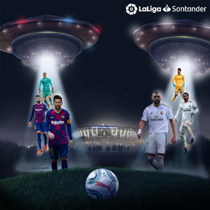 邮报：萨拉赫将与埃及主帅讨论行程，他倾向踢完布莱顿再报到（邮报：萨拉赫将与埃及主帅商谈行程，倾向先战布莱顿后再归队报到）