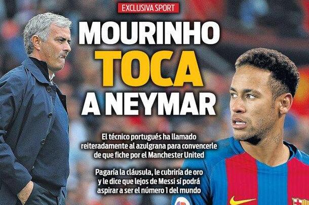 阿斯：贝蒂斯愿意为安东尼出2000万欧或租借，球员愿降薪回归（阿斯：贝蒂斯考虑以2000万欧买断或租借安东尼，球员愿降薪回归）