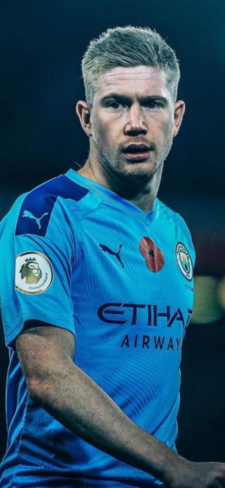 因支持巴勒斯坦被美因茨解约，艾尔-加齐最终判决胜诉获赔（因声援巴勒斯坦遭美因茨解约，艾尔-加齐终审胜诉并获赔）