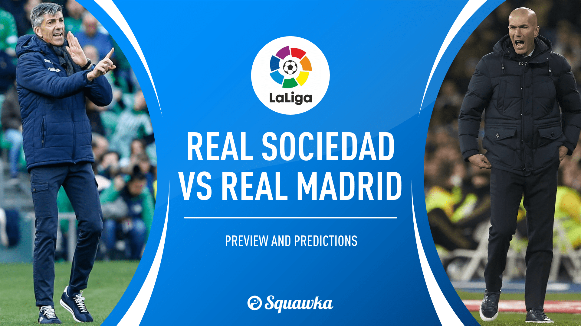 都体：邓弗里斯和达米安可能在下周意大利超级杯中复出（都体：邓弗里斯、达米安有望下周意大利超级杯复出）