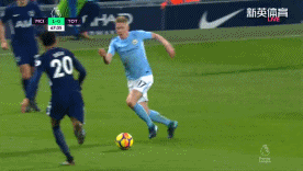 拜仁3比1逆转葡萄牙体育，欧冠小组赛六轮全胜