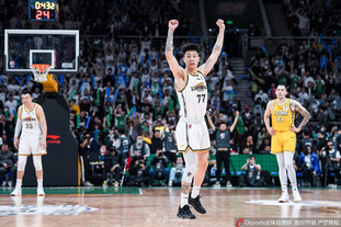 斯基拉：巴黎FC有意把坎特带回法甲，双方已经开始谈判（斯基拉：巴黎FC盼迎坎特回归法甲，已开启谈判）