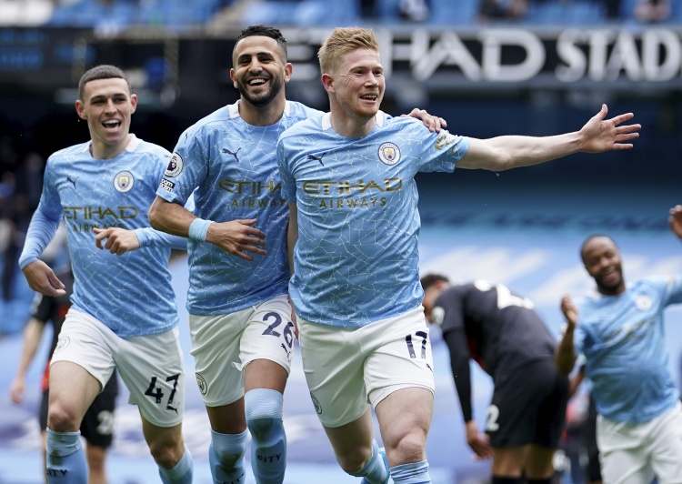 拉菲尼亚：我上场就会尽力做到最好，正通过训练找回最佳状态（拉菲尼亚：每次登场都全力以赴，正借训练找回巅峰状态）