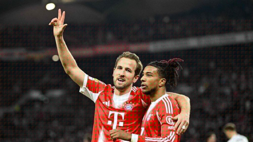 每体：巴萨接近签下埃及17岁前锋阿卜杜勒卡里姆（每体：巴萨有望敲定埃及17岁锋线新星阿卜杜勒卡里姆）