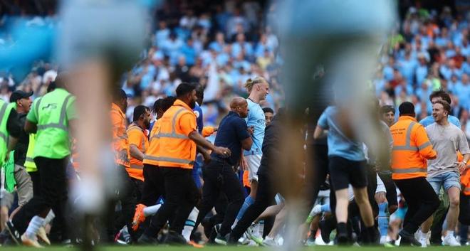 CBA球队战术分析：深圳队防守策略,（深圳队防守战术解析：CBA球队视角）