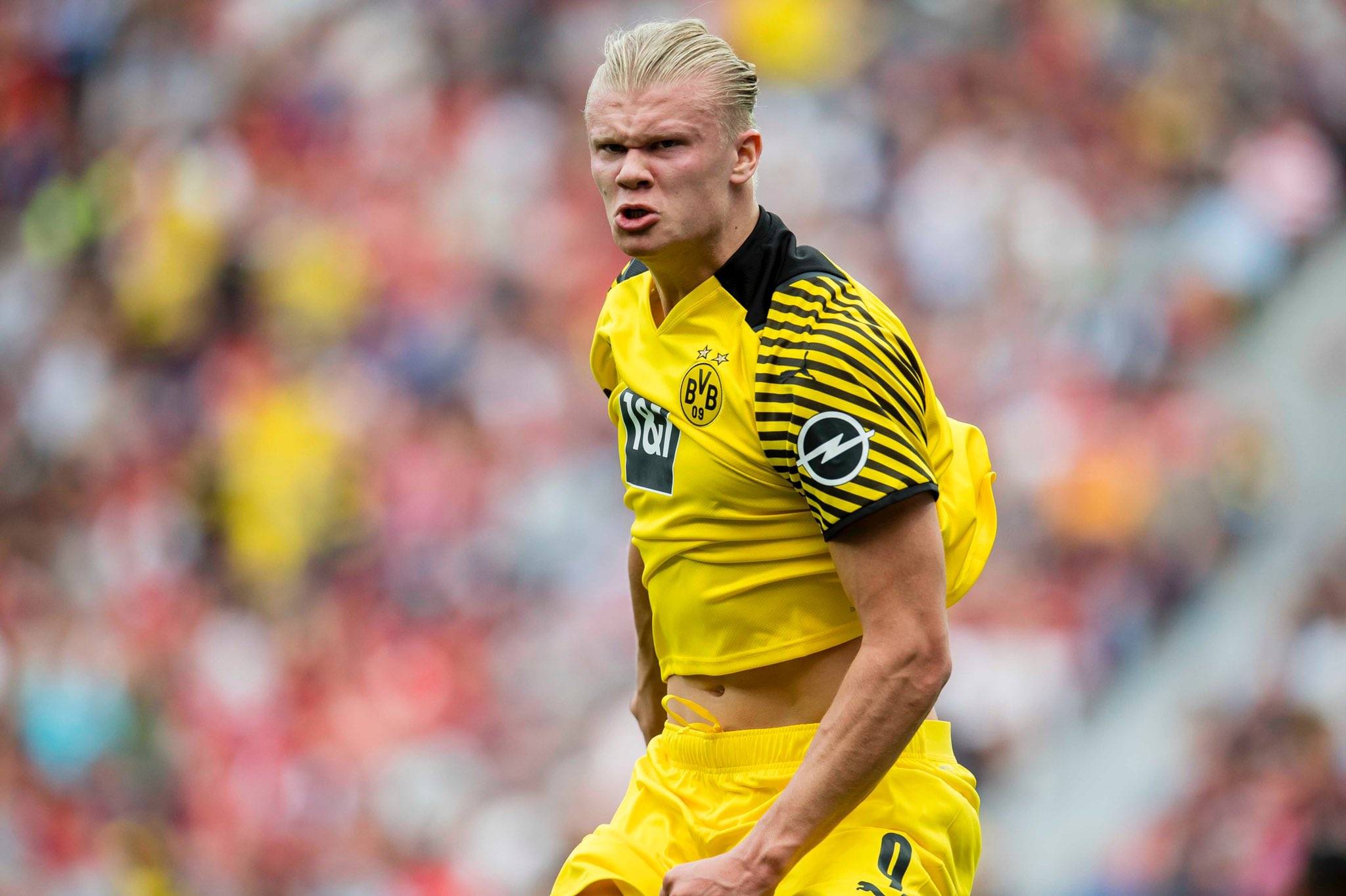 北青：熊猫杯未夺冠略遗憾，但U22国足完成了有价值的摸底测验（北青：无缘熊猫杯冠军略显遗憾，U22国足完成一次颇具价值的摸底）