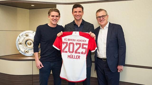 官方：尤文图斯与20岁前锋塞里涅-德梅续约至2028年（尤文图斯官宣：与20岁前锋塞里涅-德梅续约，合同至2028年）