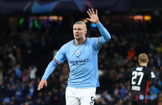 罗埃夫斯：我不是那种天才型球员；希望明年能随荷兰去世界杯（罗埃夫斯：自认非天才型，盼明年随荷兰征战世界杯）