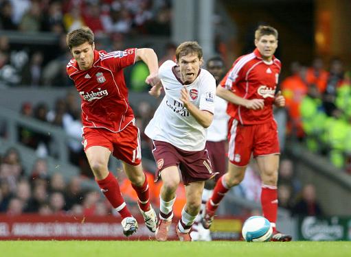 阿超A组第13的里瓦达维亚独立阿根廷杯夺冠，获队史首座冠军奖杯（里瓦达维亚独立夺阿根廷杯，阿超A组第13队收获队史首冠）