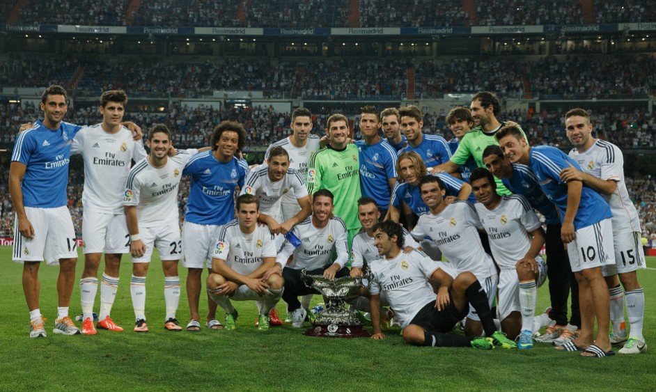 环足奖年度最佳新星候选：杜埃、若昂-内维斯、斯凯利在列（环足奖年度新星提名公布：杜埃、若昂-内维斯、斯凯利入选）