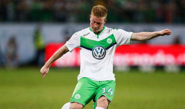 贾凯里尼：诺阿-朗是早期版本的我，尤文坎比亚索是后期的我（贾凯里尼：诺阿-朗是我的早期缩影，尤文的坎比亚索更像成熟版的我）