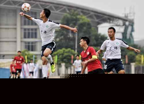 官方：法兰克福签下18岁日本前锋神代庆人，他将进入U21比赛（官方确认：18岁日本前锋神代庆人加盟法兰克福，将代表U21出战）