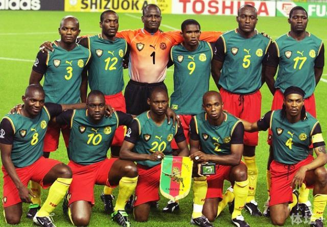 祝贺，两名参加苏超的小将入选U18国足本月集训名单（U18国足本月集训名单出炉，两名征战苏超小将入选）