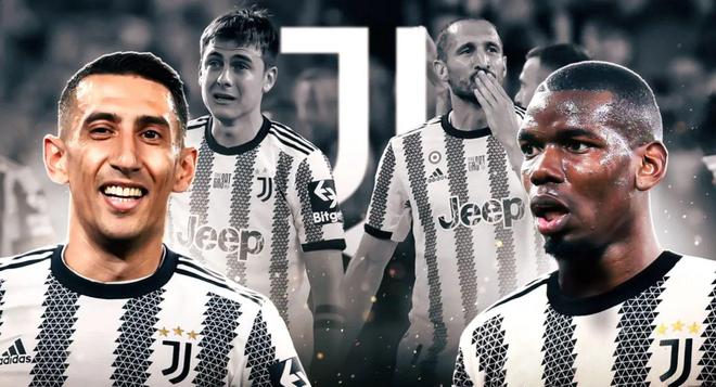 詹姆斯连续得分，逆转比赛节奏（詹姆斯连砍得分，改写比赛节奏）