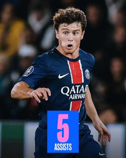 卡拉格：红军卖迪亚斯是正确的，他在德甲亮眼是因那没英超强