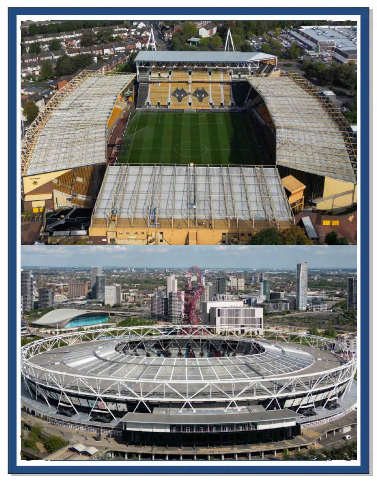 川普狂喜，乡下人乐队将在世界杯抽签仪式结束后表演《YMCA》（世界杯抽签仪式后，Village People将献唱《YMCA》，川普欣喜若狂）