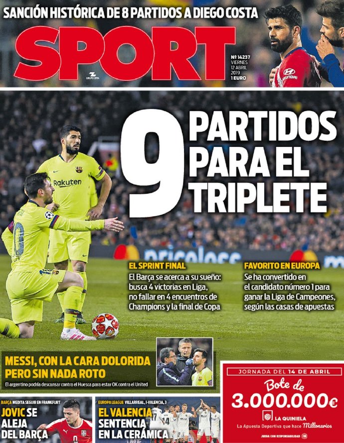 足坛悲喜夜！国米遇争议点球绝杀 拜仁巴萨皆逆转 切尔西又翻车（足坛冰火夜！国米遭争议点球压哨绝杀，拜仁巴萨双双逆转，切尔西再度翻车）