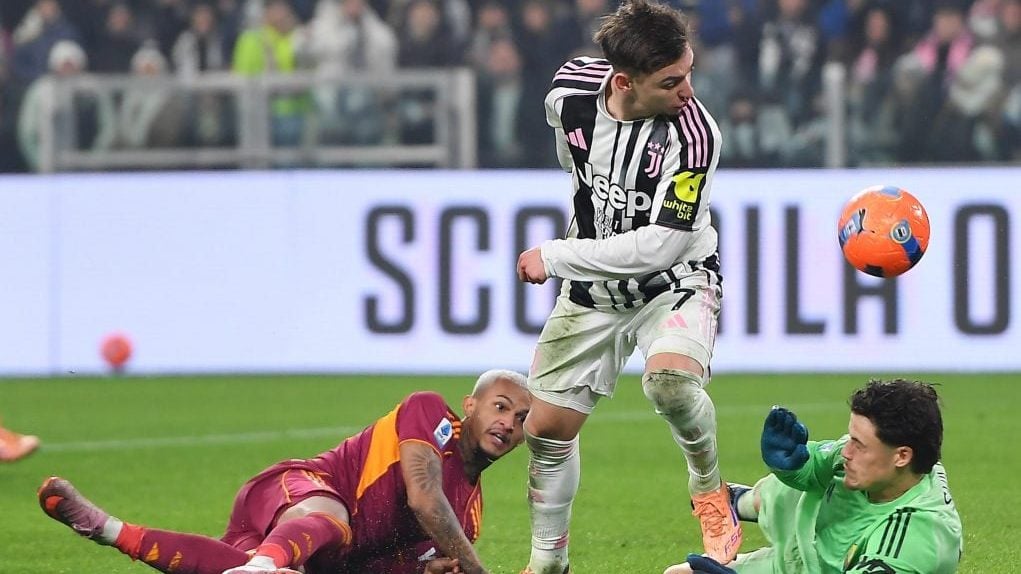 周定洋：我们全力想要赢得比赛，虽然只拿了1分但也满意（周定洋：拼尽全力争胜，虽仅取1分仍感满意）