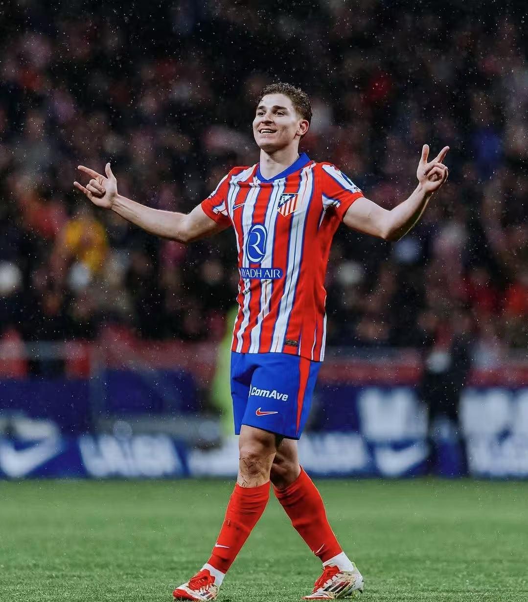 官方：沙特vs阿联酋最终比分认定为0-0，两队共享阿拉伯杯季军（官方确认：沙特与阿联酋0-0作数，双方并列阿拉伯杯季军）