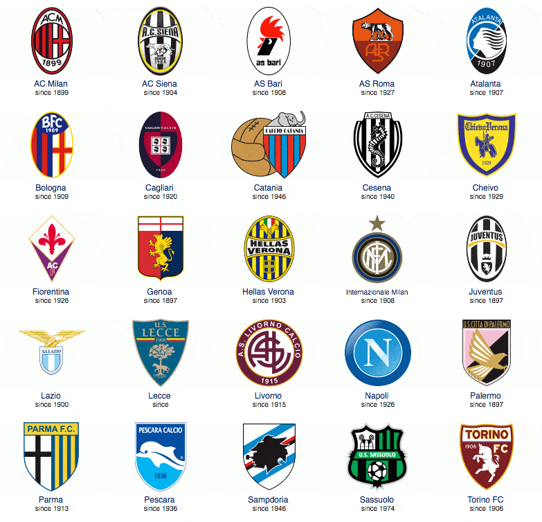 13场9球，阿尔瓦雷斯在马竞已经超过在曼城的欧冠进球数量（欧冠13战9球，阿尔瓦雷斯在马竞的进球数已超越曼城时期）