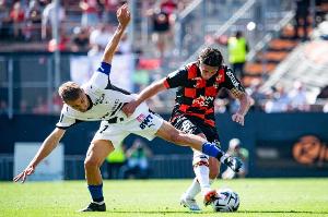 德天空：由于德国与科特迪瓦同组，双方明年3月友谊赛将取消（德天空：德国与科特迪瓦同分一组，原定明年3月的友谊赛取消）