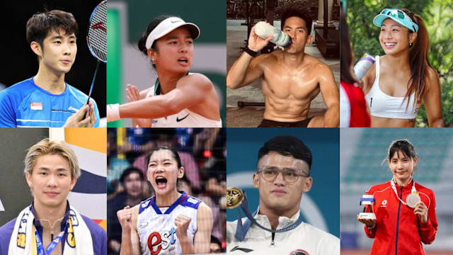 舍甫琴科：我喜欢这支米兰的热情；莱奥能在我那时的米兰踢球（舍甫琴科：如今的米兰激情四溢；莱奥放到我那支球队也能立足）