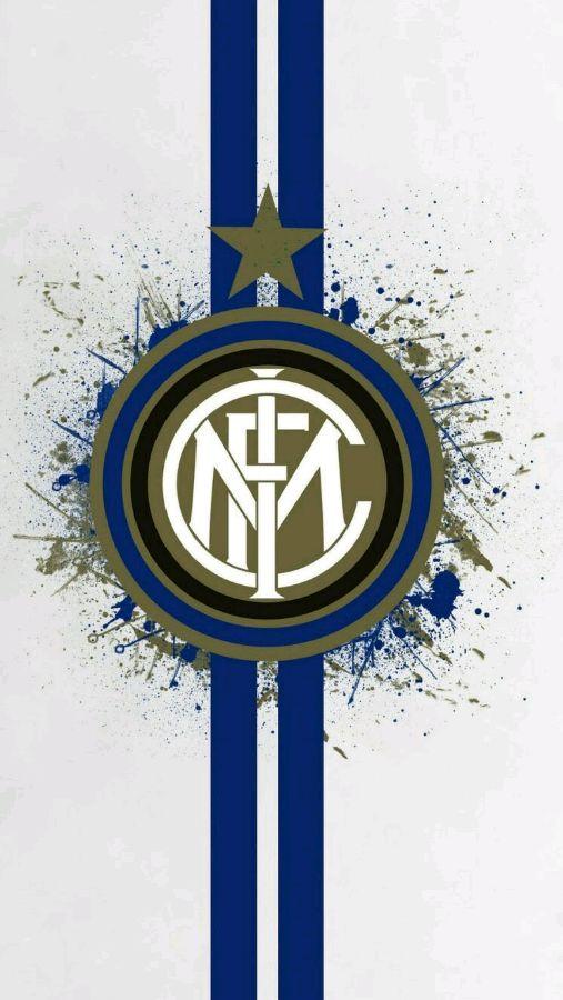 篮球技术提升的黄金三要素（提升篮球水平的三大关键）