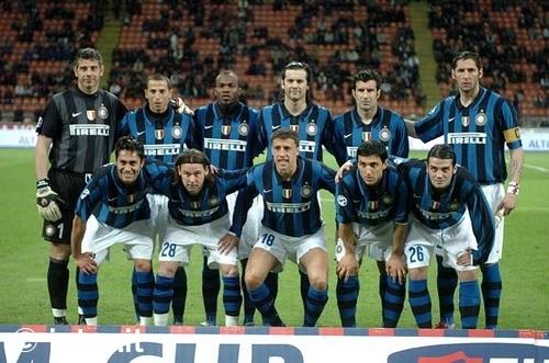 与巴萨的传闻？小蜘蛛：这困扰不到我，目前只专注于本赛季（被传巴萨？小蜘蛛：不受影响，只专注本赛季）