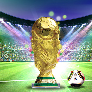 全尤文：巴萨对DV9很感兴趣，热刺、切尔西和拜仁也在关注情况（巴萨对DV9兴趣浓厚，热刺、切尔西、拜仁亦在跟进）