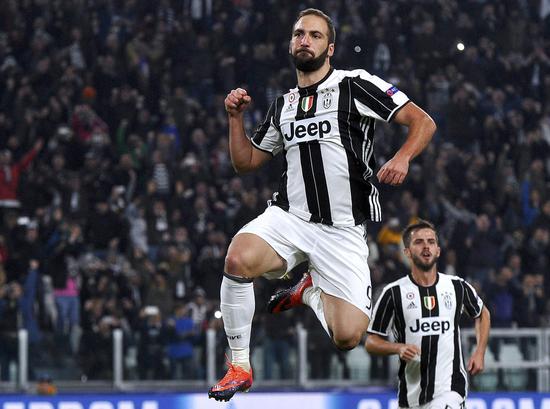 曼联平六轮未胜伯恩茅次，下轮将迎战状态火热的维拉（曼联战平伯恩茅斯，联赛六轮不胜，下轮将对阵状态火热的维拉）