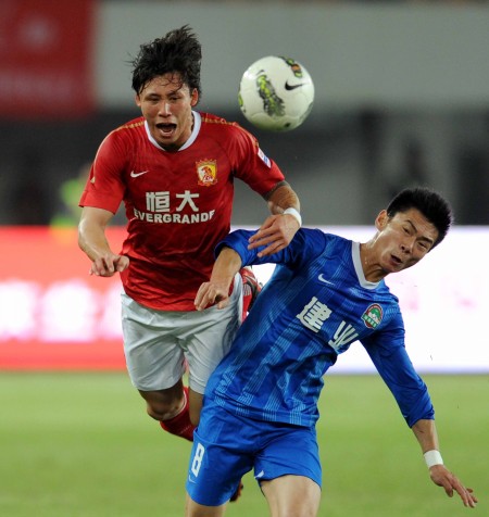 姜景祺首发进球，帮助狼堡U17锁定小组头名晋级A级联赛（姜景祺首发破门，助狼堡U17锁定小组第一挺进A级联赛）