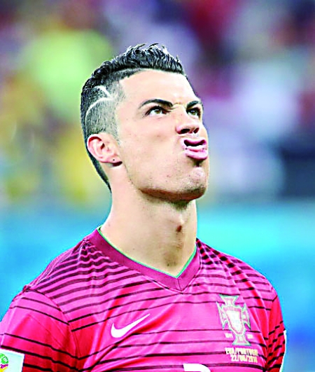 卡拉格：喜欢图赫尔对待贝林厄姆的方式，他敢于挑战大牌球员（卡拉格称赞图赫尔管理贝林厄姆方式：敢于直面大牌球员）