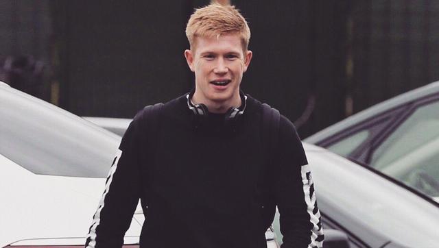 火记：谢泼德在进攻端火力十足，未来将牢牢占据火箭的首发（随队记者：谢泼德进攻端火力爆表，未来有望稳固火箭首发）