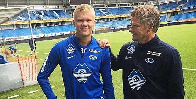 年轻小将一战封神（年轻小将一战成名）