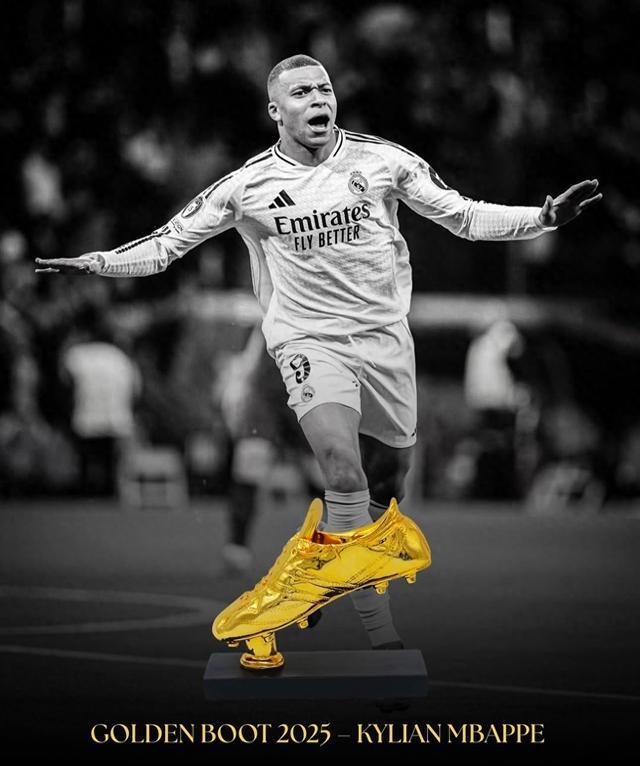 曼联战樱桃三度领先未取胜，为2023年11月以来首支球队（曼联对阵樱桃三次领先仍未取胜，创自2023年11月以来首例）