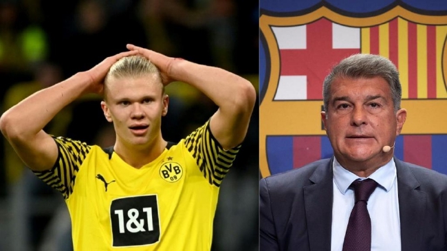 亚精英赛战报：路易斯中柱、荒木隼人制胜球，广岛1-0申花