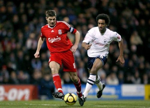 每体记者：弗里克计划让球员训练至周三，之后给他们放三天假（每体：弗里克将训练安排至周三，随后给球员放三天假）